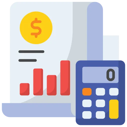 Finance & Fintech