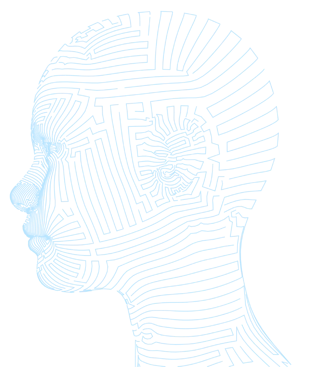 Magnify IT AI Innovations
