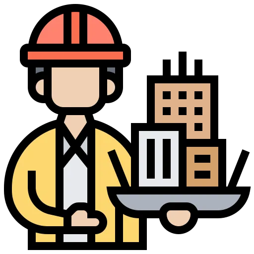 Construction & Real Estate