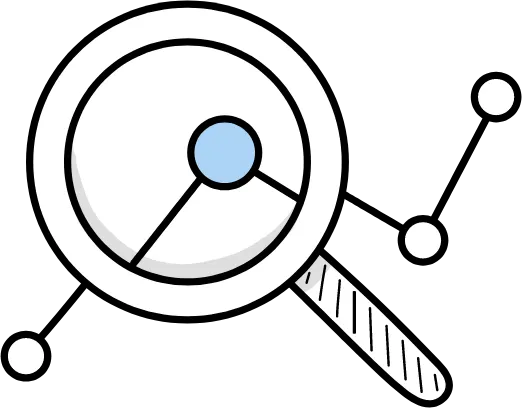 Discovery & Strategy
