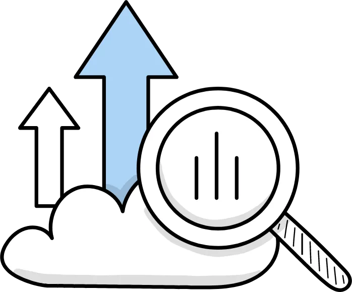 Testing & Optimization