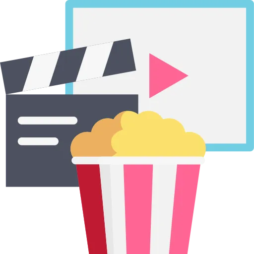 Media & Entertainment
