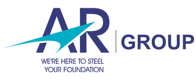 AR GROUP