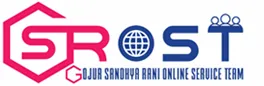 GSROST