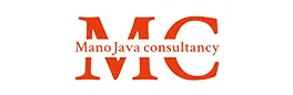 Manojava Consultancy