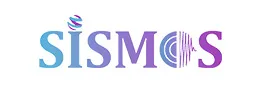 Sismos Solutions