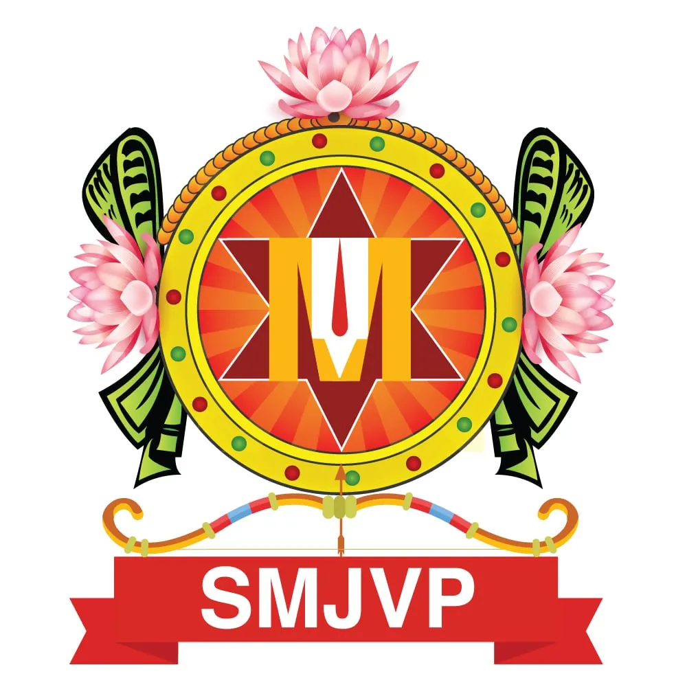 Sri Mahavishnu Astrology