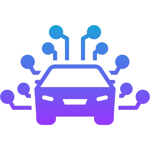 Automotive