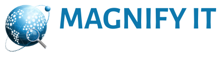 Magnify IT