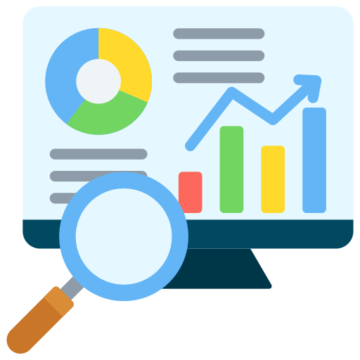 AI Driven Solutions