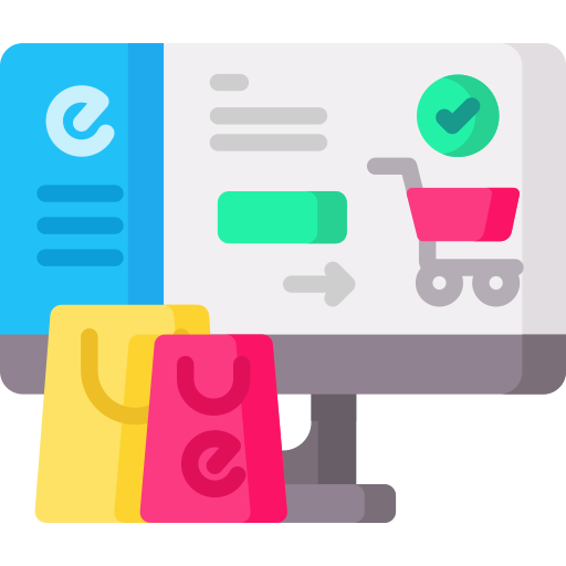 Chitfund Solutions