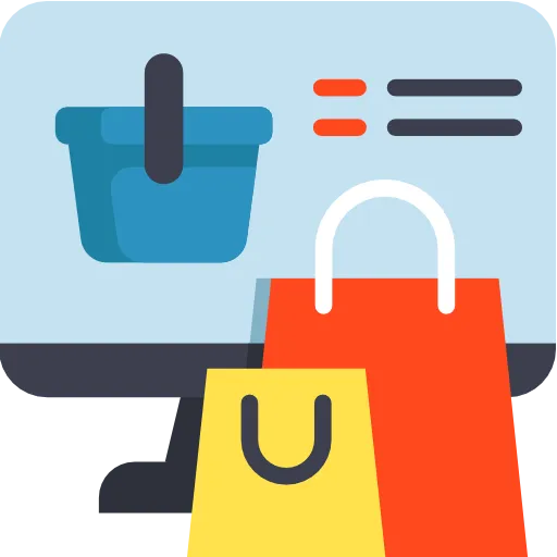 Retail & E-commerce