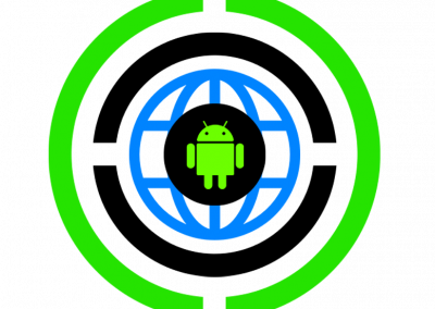 One Android World