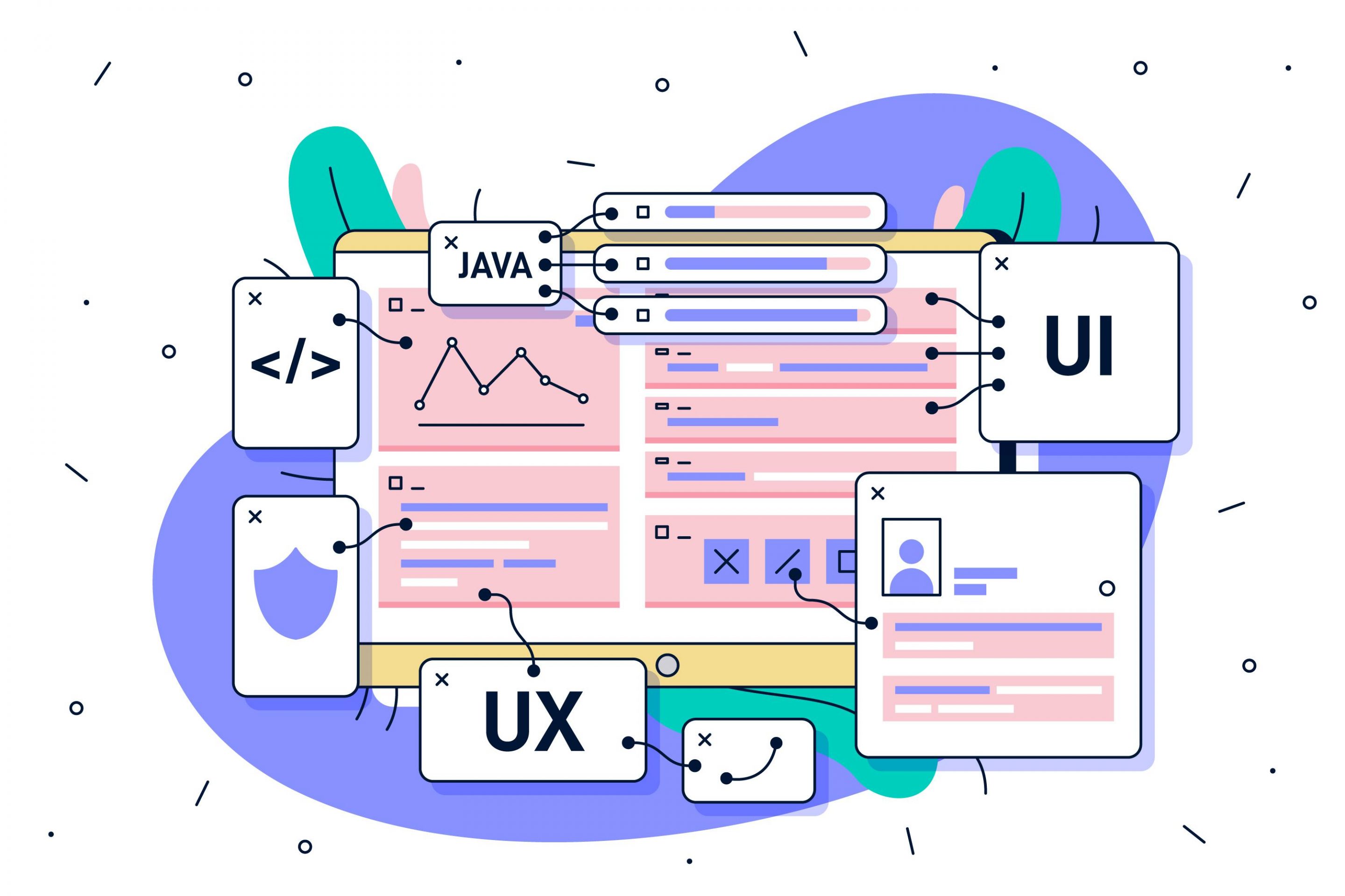 uiux